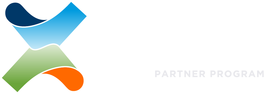 XP360 Partner Program
