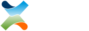 XP360 Logo