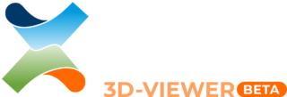 XPGEO 3D-Viewer