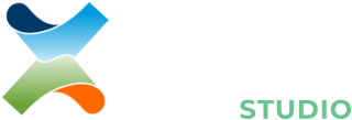 XPGEO Studio